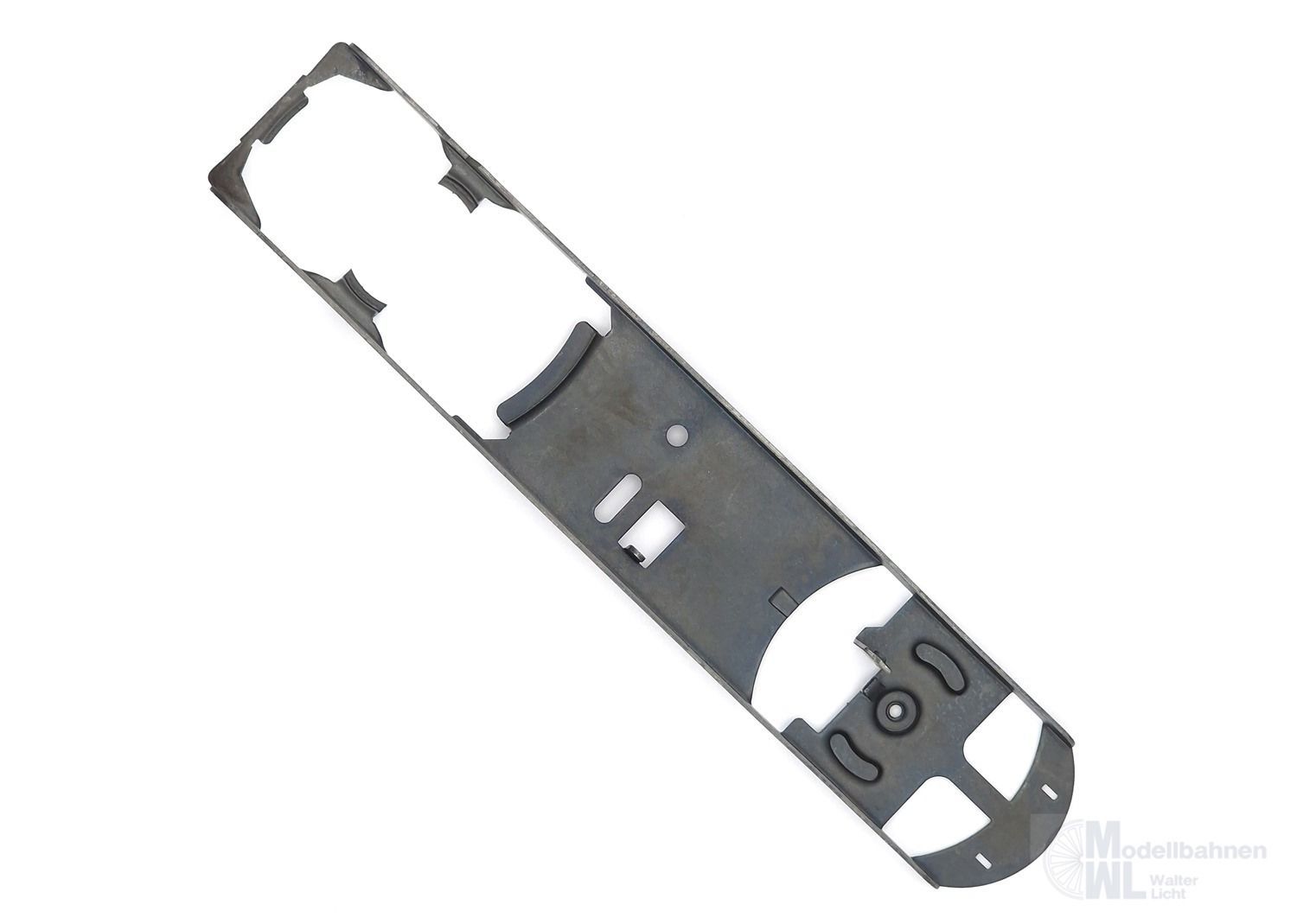 Märklin Ersatzeile E347730 - ERSATZTEIL: Boden